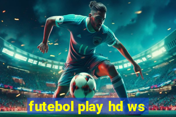 futebol play hd ws